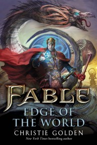 Fable-Front-Cover-193x290.jpg