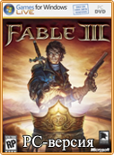 fable3.png